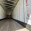 #400-•-2017-stoughton-semi-trailer-(has-wi-title)-(denmark,-wi)-image-14