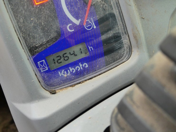 2016-kubota-svl95-2s-image-16
