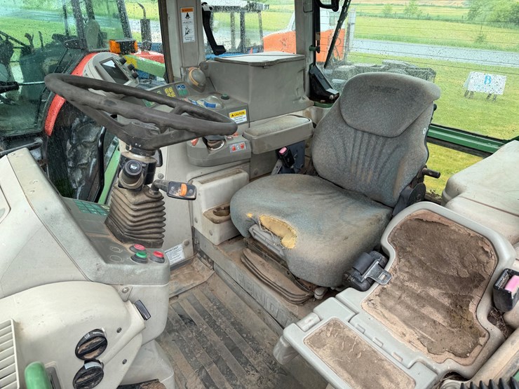 2005-fendt-818-image-27