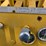 wabco-444-image-47