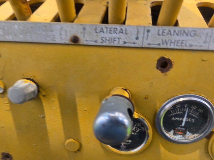 wabco-444-image-47