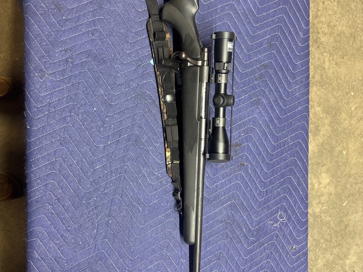 #52-•-mossberg-100-atr-270-win-image-1