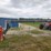 2016-skyjack-sj643th-image-29