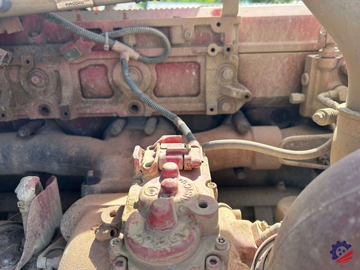 2020-kenworth-t880-image-61