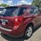 2012-chevrolet-equinox-lt-image-6