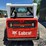 2022-bobcat-t770-image-3