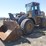 2005-deere-624j-image-2