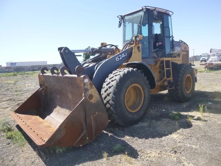 2005-deere-624j-image-2