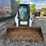 2018-bobcat-t770-image-7