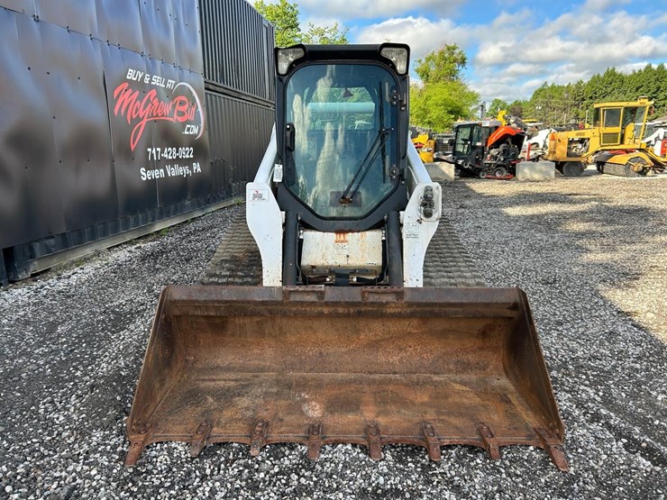 2018-bobcat-t770-image-7
