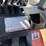 toyota-7fgu25-image-25