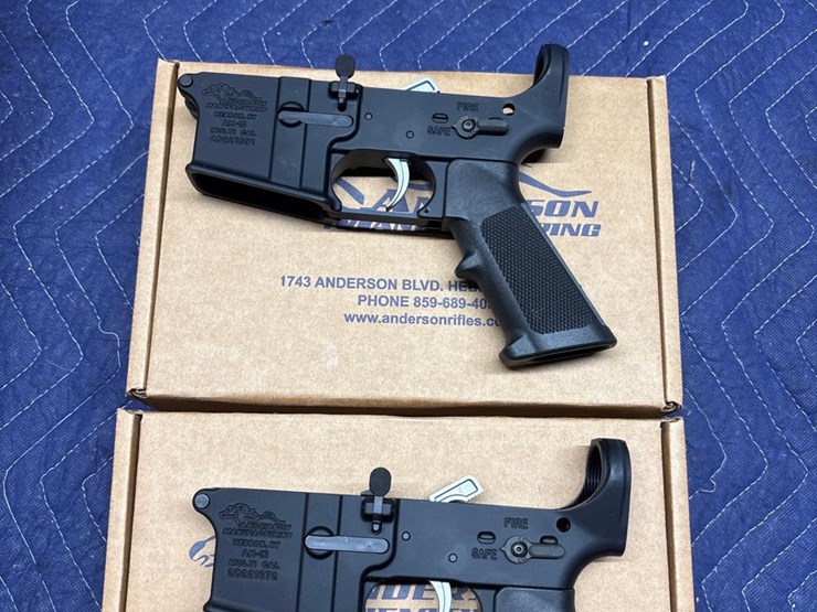 #9-•-2-anderson-lowers-image-1