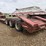 1994-king-load-image-13
