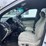 2013-ford-explorer-image-13