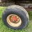 #220-•-h+s-super-7+4-chopper-box-(ringle,-wi)-image-21