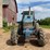 ford-7710-image-8