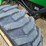 john-deere-4600-image-29