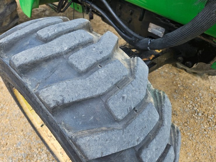 john-deere-4600-image-29