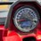 2012-polaris-ranger-crew-image-11