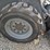 #5454-•-new-holland-160-skid-loader-image-9