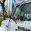 2002-freightliner-fl80-image-16