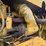 wabco-444-image-23