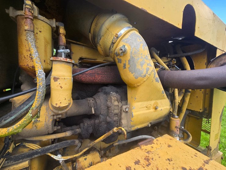 wabco-444-image-23