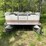 #502-•-northwood-pontoon-with-motor-(no-title)-(spring-brook,-wi)-image-2