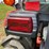 2022-kubota-lx2610hsd-image-46