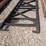 #5491-•-scaffolding-image-6