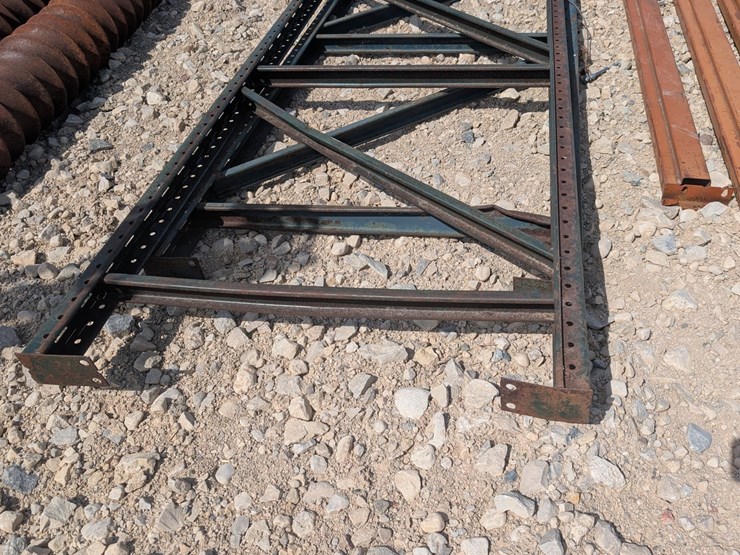 #5491-•-scaffolding-image-6