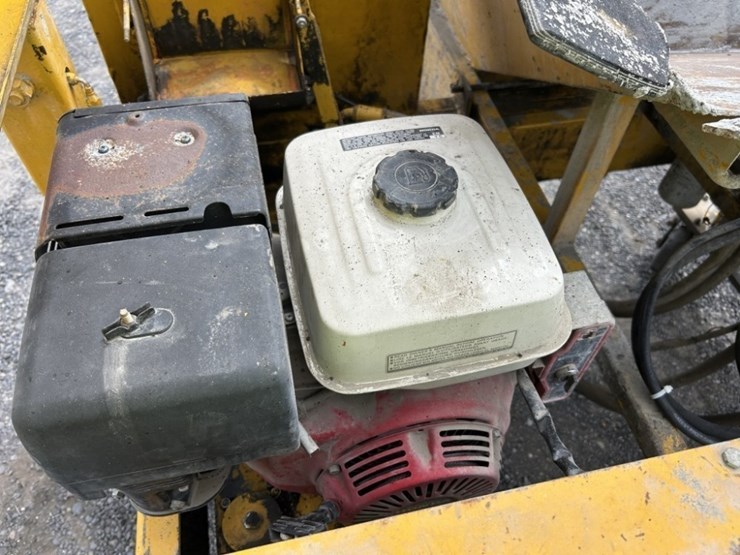 honda-gx390-image-11