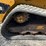 caterpillar-259b3-image-13