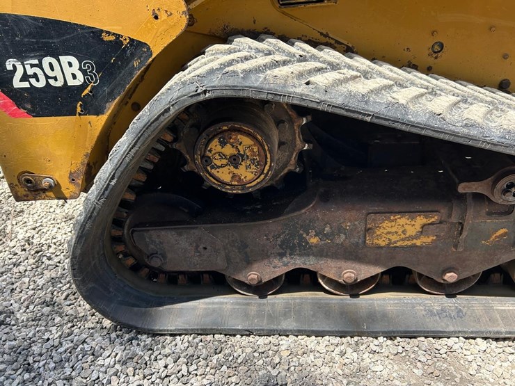 caterpillar-259b3-image-13