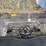 2021-bobcat-ct5558-image-50