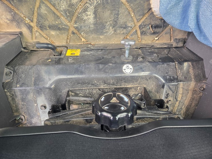 2021-bobcat-ct5558-image-50