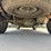 2006-dodge-dakota-slt-image-23