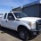 2015-ford-f250-image-3
