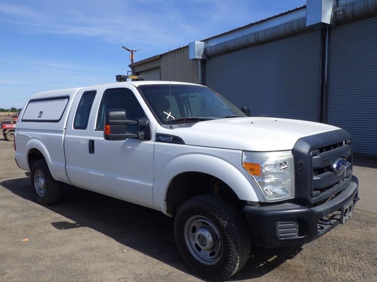 2015-ford-f250-image-3