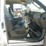 2009-ford-f450-image-12