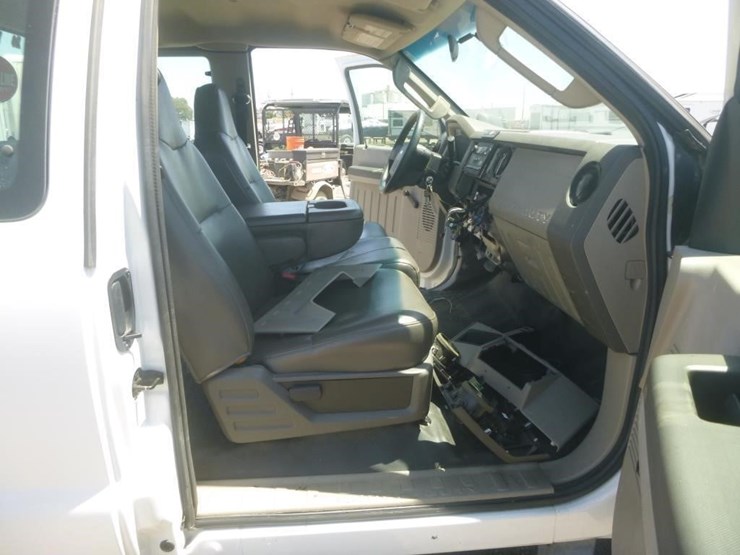2009-ford-f450-image-12