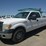 2013-ford-f150-image-1