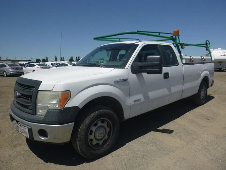 2013-ford-f150-image-1