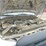 2016-ford-f550-image-13