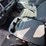 2017-dodge-1500-image-53