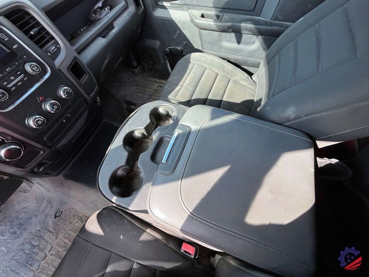 2017-dodge-1500-image-53
