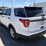 2017-ford-explorer-image-6