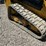 2017-caterpillar-249d-image-12
