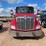2014-peterbilt-579-image-2