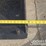 2018-caterpillar-262d-image-16